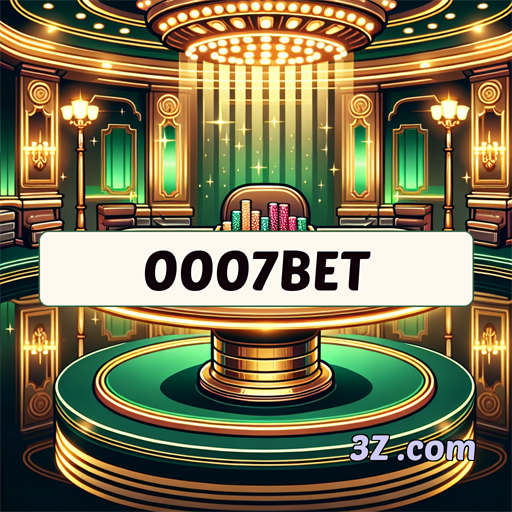 Métodos de Pagamento no 0007bet App: Garantindo uma Experiência Segura e Eficiente