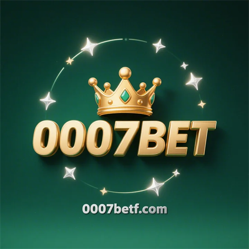 0007bet app