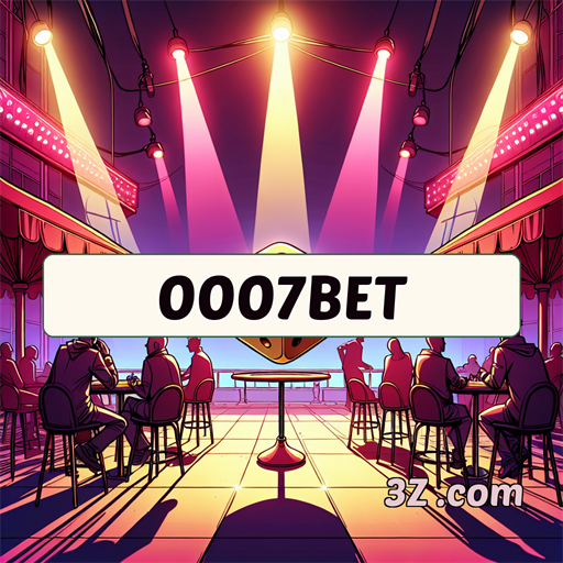 Desvendando a Estratégia de Jogo no 0007bet: Dicas e Táticas para Vencer