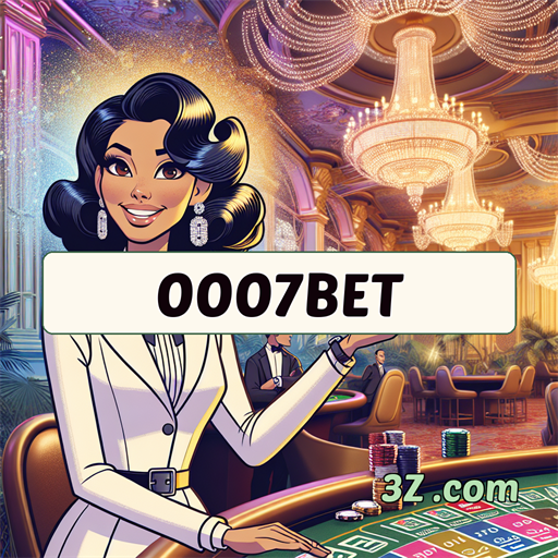 A Importância das Atualizações de Jogos no 0007bet App